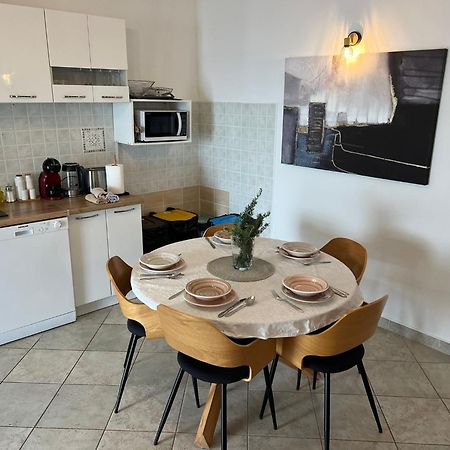 Villa Mira Trogir Kültér fotó